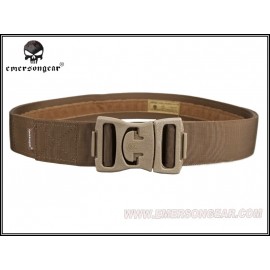 EMERSON Tactical competitive outer belt (CB)