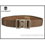 EMERSON Tactical competitive outer belt (CB)