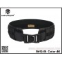 EMERSON MOLLE Load Bearing Utility Belt (BK) (FREE SHIPPING)