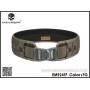 EMERSON MOLLE Load Bearing Utility Belt (FG) (FREE SHIPPING)