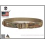 EMERSON Hard 1.5 Inch Shooter Belt (MC) (FREE SHIPPING)