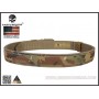 EMERSON Hard 1.5 Inch Shooter Belt (MC) (FREE SHIPPING)