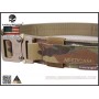 EMERSON Hard 1.5 Inch Shooter Belt (MC) (FREE SHIPPING)