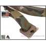 EMERSON Hard 1.5 Inch Shooter Belt (MC) (FREE SHIPPING)