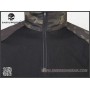 EMERSON G3 Combat Shirt (Multicam Black) (FREE SHIPPING)