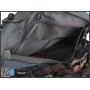 Emerson Chest Recon Bag (FG) (FREE SHIPPING)