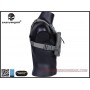 Emerson Chest Recon Bag (CB) (FREE SHIPPING)