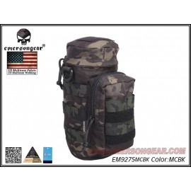 Emerson MOLLE Multiple Utility Bag (MCBK) (FREE SHIPPING)