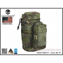 Emerson MOLLE Multiple Utility Bag (MCTP) (FREE SHIPPING)