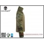 EMERSON G3 Combat Shirt (Multicam Tropic) (FREE SHIPPING)