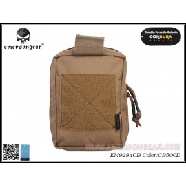 EMERSON EG Style EI Medic Pouch (CB) (FREE SHIPPING)