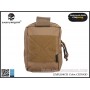 EMERSON EG Style EI Medic Pouch (CB) (FREE SHIPPING)