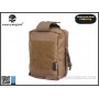 EMERSON EG Style EI Medic Pouch (CB) (FREE SHIPPING)