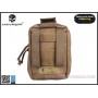 EMERSON EG Style EI Medic Pouch (CB) (FREE SHIPPING)