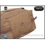 EMERSON EG Style EI Medic Pouch (CB) (FREE SHIPPING)