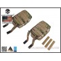 EMERSON EG Style EI Medic Pouch (MCTP) (FREE SHIPPING)