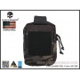 EMERSON EG Style EI Medic Pouch (MCBK) (FREE SHIPPING)