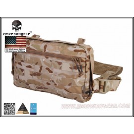 Emerson Chest Recon Bag (MCAD) (FREE SHIPPING)