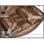Emerson Chest Recon Bag (MCTP) (FREE SHIPPING)