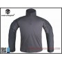 EMERSON G3 Combat Shirt (WG) (FREE SHIPPING)