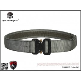 Emerson Cobra 1.5inch Belt (FG) (FREE SHIPPING)
