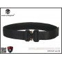 Emerson Cobra 1.5inch Belt (BK) (FREE SHIPPING)