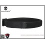 Emerson Cobra 1.5inch Belt (CB) (FREE SHIPPING)