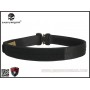 Emerson Cobra 1.5inch Belt (FG) (FREE SHIPPING)