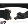 Emerson Cobra 1.5inch Belt (FG) (FREE SHIPPING)