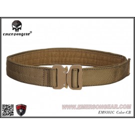 Emerson Cobra 1.5inch Belt (CB) (FREE SHIPPING)