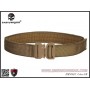 Emerson Cobra 1.5inch Belt (CB) (FREE SHIPPING)