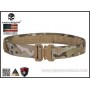 Emerson Cobra 1.5inch Belt(MC) (FREE SHIPPING)