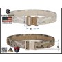 Emerson Cobra 1.5inch Belt(MC) (FREE SHIPPING)