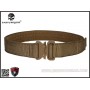 Emerson Cobra 1.75inch Belt (CB)