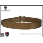 Emerson Cobra 1.75inch Belt (CB)