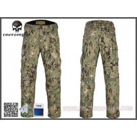 EMERSON Assault Pants (AOR2)