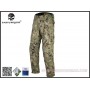 EMERSON Assault Pants (AOR2)