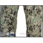 EMERSON Assault Pants (AOR2)