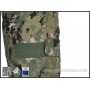 EMERSON Assault Pants (AOR2)