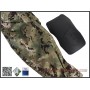 Emerson Assault Shrits (AOR2- FREE SHIPPING)