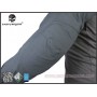 Emerson Assault Shrits (WG- FREE SHIPPING)