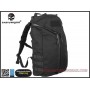 EMERSON Y ZIP City Assault Pack (Black-FREE SHIPPING )