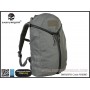 EMERSON Y ZIP City Assault Pack (FG-FREE SHIPPING )