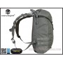 EMERSON Y ZIP City Assault Pack (FG-FREE SHIPPING )