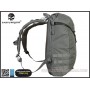 EMERSON Y ZIP City Assault Pack (CB-FREE SHIPPING )