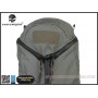 EMERSON Y ZIP City Assault Pack (CB-FREE SHIPPING )