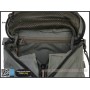 EMERSON Y ZIP City Assault Pack (FG-FREE SHIPPING )