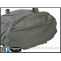 EMERSON Y ZIP City Assault Pack (FG-FREE SHIPPING )