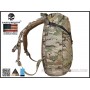 EMERSON Y ZIP City Assault Pack (Multicam-FREE SHIPPING )