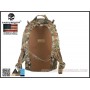 EMERSON Y ZIP City Assault Pack (Multicam-FREE SHIPPING )
